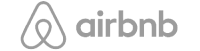 partners logo